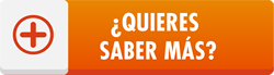 ¿Quieres saber mas?