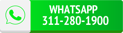 Whatsapp 3112801900
