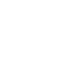 Diseño y construcción de viviendas residenciales