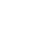 Tramites y licencias de Construcción