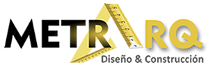 Metrarq Diseño y Construcción
